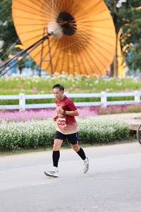 BIB: 
                            <button type="button" onclick="openModal(27844150)" class="btn btn-primary btn-sm float-right btn-popup" data-toggle="modal" data-target=".modal-high-quality">
                        <i class="fas fa-shopping-cart"></i> Add to Cart
                    </button>
                                            <button type="button" onclick="isThisMe(27844150, true)" class="btn btn-success btn-sm float-right btn-popup btn-isme hidden" data-toggle="tooltip" data-placement="bottom" title="นี่คือรูปของคุณใช่ไหม คลิกที่นี่เพื่อเอาเข้าอัลบั้ม">
                        <i class="fas fa-plus"></i> Add to album
                    </button>
                    <button type="button" onclick="isThisMe(27844150, false)" class="btn btn-warning btn-sm float-right btn-popup btn-isnotme hidden">
                        <i class="fas fa-ban"></i> Remove from album
                    </button>